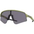 Oakley Mann Sutro Lite Sweep Solbriller