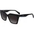 Liu jo 795s Solbriller