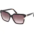 Guess Marciano Gm00009 Solbriller For Kvinner