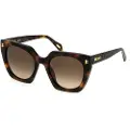 Just cavalli Sjc088 Solbriller For Kvinner