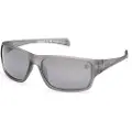 Timberland Tb00017 Solbriller