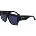 Karl Lagerfeld J6148s Solbriller For Kvinner