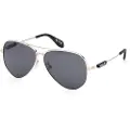 Adidas Originals Or0085 Polariserte Solbriller