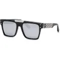 Philipp Plein Spp080 Solbriller