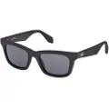 Adidas Originals Or0116 Polariserte Solbriller
