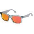 Adidas Originals Or0105 Polariserte Solbriller