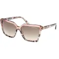 Guess Marciano Gm00009 Solbriller For Kvinner