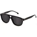 Lozza Sl4330 59 Solbriller