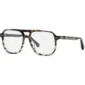 Philipp Plein Vpp084v Briller