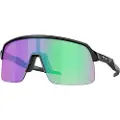 Oakley Mann Sutro Lite Solbriller