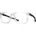 Oakley Mann Hip Tone Briller Med Styrke