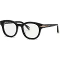 Roberto Cavalli Vrc044s Briller