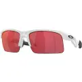 Oakley Mann Capacitor (youth Fit) Solbriller