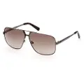 GUESS Gu00070 Solbriller
