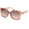 Guess Marciano Gm00013 Solbriller For Kvinner