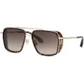 Roberto Cavalli Src036m Solbriller