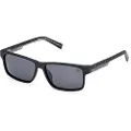 Timberland Tb00015 Polariserte Solbriller