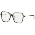 Chopard Vch348m Kvinne Med Briller