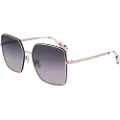 Liu jo 158s Solbriller