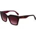Liu jo 795s Solbriller