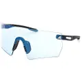 Adidas Sp0098 Polariserte Solbriller