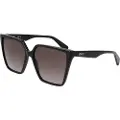 Liu jo 798s Solbriller