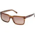 Timberland Tb00021 Polariserte Solbriller
