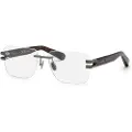 Philipp Plein Vpp086m Briller