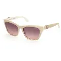 Guess Marciano Gm00008 Solbriller For Kvinner