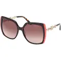 Guess Marciano Gm00005 Solbriller For Kvinner