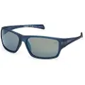 Timberland Tb00017 Polariserte Solbriller