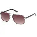 GUESS Gu00119 Polariserte Solbriller
