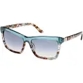 Guess Marciano Gm00010 Solbriller For Kvinner