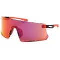 Adidas Sp0090 Polariserte Solbriller