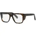 Philipp Plein Vpp141m Briller