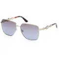 Guess Marciano Gm00004 Solbriller For Kvinner