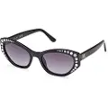 Guess Marciano Gm00001 Solbriller For Kvinner