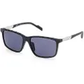 Adidas Sp0050-5702a Solbriller