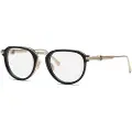 Philipp Plein Vpp116m Briller