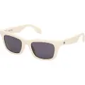 Adidas Originals Or0116 Polariserte Solbriller