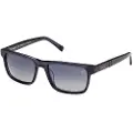 Timberland Tb00020 Polariserte Solbriller