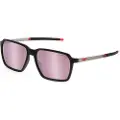 Police Spll16-58u28z Solbriller