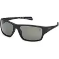 Timberland Tb00017 Solbriller