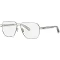 Philipp Plein Vpp114m Briller