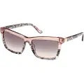 Guess Marciano Gm00010 Solbriller For Kvinner