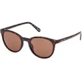 GUESS Gu00118 Polariserte Solbriller