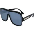 Victoria Beckham 673s Solbriller For Kvinner