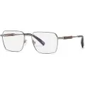 Chopard Vchl21 Briller