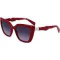 Liu jo 789s Solbriller
