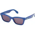 Adidas Originals Or0117 Polariserte Solbriller
